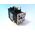 Allen-Bradley 1931EFED IEC Electronic Overload Relay
