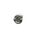 Allen-Bradley 842ECMMIP11BA Absolute Encoder with Integrated Motion on Ethernet/IP