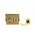 Allen-Bradley 800ZGF3065 Zero Touch Series Pushbutton