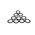Allen-Bradley 800TN19 Rubber Gasket for Pushbutton Switch
