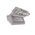 Allen-Bradley 1794TB3GK Terminal Base for Distributed I/O