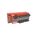 Allen-Bradley 1791ESID2SSIR CompactBlock Guard I/O Module
