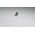 Allen-Bradley 800TN419G Green LED Lamp 24-48V AC/DC