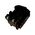Allen-Bradley 84AB06 220 VAC Coil Relay
