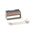 Allen-Bradley 1794IE4XOE2XT Distributed I/O Module