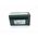 Allen-Bradley 1794IE4XOE2XT Distributed I/O Module