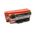 Allen-Bradley 1791ESIB16 Ethernet/IP Safety Compact Block Input Module