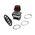 Allen-Bradley 800TPH26R Push-to-Test Button