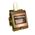 Allen-Bradley 840DS1 Electro Mechanical Float Switch