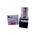 Allen-Bradley 800TQAH2C Momentary Push Button 30mm Full Voltage LED