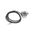 Allen-Bradley 847AQ414RP01024 Incremental Encoder 2 Inch Diameter