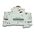 Allen-Bradley 189ASCR3 Auxiliary Signal Contact