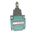 Allen-Bradley 802MKX Sealed Limit Switch Head Only