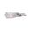 Allen-Bradley 855BLLH24 Mini Square Beacon