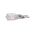 Allen-Bradley 855BLLH10 Replacement Halogen Lamp 120V AC