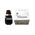 Allen-Bradley 800TPH26R Push-to-Test Button