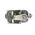 Allen-Bradley 801ASC25X General Purpose Limit Switch Roller Lever Type