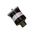 Allen-Bradley 847HDN2AAG00500 Incremental Encoder 500 PPR