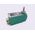Allen-Bradley 802MCAJ1 Limit Switch 24-300VAC 10AMP