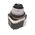 Allen-Bradley 800TPB16 Illuminated Momentary Push Button