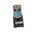Allen-Bradley 800TQA24AD1 Illuminated Momentary Push Button