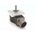 Allen-Bradley 847HDN1ARG02500 Incremental Encoder 2.5 Inch Diameter