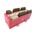 Allen-Bradley 1791DSIB16 Safety Input Module