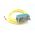 Allen-Bradley 802MAMY5 Pre-Wired Factory Sealed Limit Switch