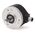 Allen-Bradley 847HHN1ARG00500 Incremental Encoder 2.5 Inch Diameter