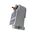 Allen-Bradley 801NX7 General Purpose Limit Switch