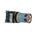 Allen-Bradley 800TQA24AD1 Illuminated Momentary Push Button