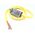 Allen-Bradley 802MHTY5 Pre-Wired Factory Sealed Limit Switch