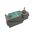 Allen-Bradley 802GGPN Gravity Return Limit Switch