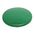 Allen-Bradley 800TN247G Replacement Color Cap Green Jumbo Non-Illuminated Push Button