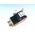 Allen-Bradley 847TDN2CRF00010 Incremental Encoder