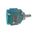 Allen-Bradley 802MHX Rotary Lever Limit Switch Operator