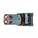 Allen-Bradley 800TQA24AD1 Illuminated Momentary Push Button