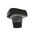 Allen-Bradley 800TSB00XX Momentary Pushbutton 30mm