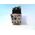 Allen-Bradley 1931EFED IEC Electronic Overload Relay