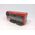 Allen-Bradley 1791ESID2SSIR CompactBlock Guard I/O Module