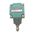 Allen-Bradley 802MKX Sealed Limit Switch Head Only
