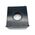 Allen-Bradley 193CBCT2 E3 Plus Ground Fault Sensor
