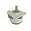 Allen-Bradley 847HDN1ARG00360 Incremental Encoder 2.5 Inch Diameter