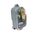Allen-Bradley 801ASC21 General Purpose Roller Lever Limit Switch