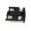 Allen-Bradley 800TNXN Replacement Contact Block