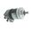 Allen-Bradley 842D60131331BXA Absolute DeviceNet Multi-Turn Magnetic Encoder