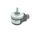 Allen-Bradley 847HHN2ARG01024 Incremental Encoder 2.5 Inch Diameter