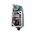 Allen-Bradley 802MAZJ7 Lever Type Limit Switch