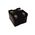 Allen-Bradley 800TNXN Replacement Contact Block