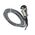 Allen-Bradley 845CAC10 Prewired Cable Assembly 10-Pin 10 FT